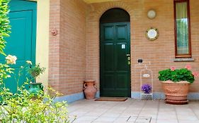 Villa Milena Arese