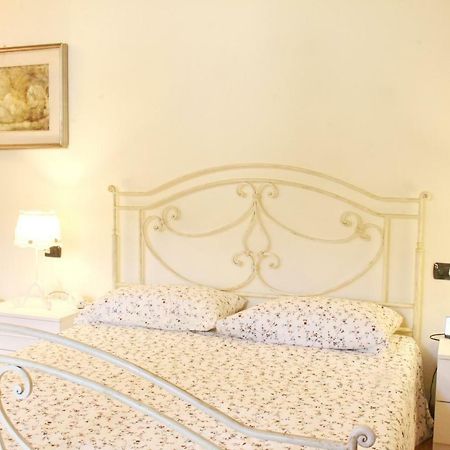 Villa Milena Arese Extérieur photo